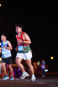 BIB: 
                            <button type="button" onclick="openModal(23046559)" class="btn btn-primary btn-sm float-right btn-popup" data-toggle="modal" data-target=".modal-high-quality">
                        <i class="fas fa-shopping-cart"></i> Add to Cart
                    </button>
                                            <button type="button" onclick="isThisMe(23046559, true)" class="btn btn-success btn-sm float-right btn-popup btn-isme hidden" data-toggle="tooltip" data-placement="bottom" title="นี่คือรูปของคุณใช่ไหม คลิกที่นี่เพื่อเอาเข้าอัลบั้ม">
                        <i class="fas fa-plus"></i> Add to album
                    </button>
                    <button type="button" onclick="isThisMe(23046559, false)" class="btn btn-warning btn-sm float-right btn-popup btn-isnotme hidden">
                        <i class="fas fa-ban"></i> Remove from album
                    </button>